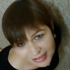 Любовь, 52, г.Белозерск Любовь, 52, г.Белозерск