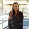 Riana, 21, г.Кармиэль Riana, 21, г.Кармиэль