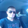 Артур, 27, г.Донецк Артур, 27, г.Донецк