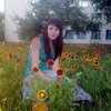 Валюша, 25, г.Тульчин Валюша, 25, г.Тульчин