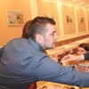 Алексей, 32, г.Сумы Алексей, 32, г.Сумы