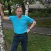 александр, 69, г.Днестровск александр, 69, г.Днестровск