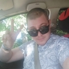 Артёмка Огнимет, 28, г.Кохма Артёмка Огнимет, 28, г.Кохма