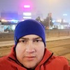 Ярослав, 27, г.Борщев Ярослав, 27, г.Борщев