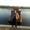 Павел, 26, г.Нижнеудинск Павел, 26, г.Нижнеудинск
