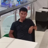 Turar Mirzabaev, 33, г.Кзыл-Орда Turar Mirzabaev, 33, г.Кзыл-Орда