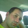 толик, 37, г.Лобня толик, 37, г.Лобня