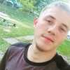 Костя Бойков, 21, г.Заринск Костя Бойков, 21, г.Заринск