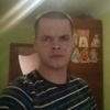 Сергей Николаевич Нау, 36, г.Динская Сергей Николаевич Нау, 36, г.Динская