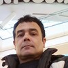 Safar, 45, г.Ташкент Safar, 45, г.Ташкент