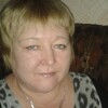 Дюдмила, 56, г.Усолье-Сибирское (Иркутская обл.) Дюдмила, 56, г.Усолье-Сибирское (Иркутская обл.)