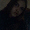Диана, 20, г.Калифорния Сити Диана, 20, г.Калифорния Сити
