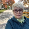 Нина, 56, г.Петропавловск-Камчатский Нина, 56, г.Петропавловск-Камчатский