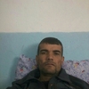 Сунатулло Олимов, 33, г.Душанбе Сунатулло Олимов, 33, г.Душанбе