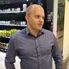 Игорь, 29, г.Нововоронеж Игорь, 29, г.Нововоронеж