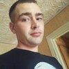 alex sarichev, 23, г.Антрацит alex sarichev, 23, г.Антрацит