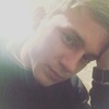 ВладиСлав, 25, г.Кокшетау ВладиСлав, 25, г.Кокшетау