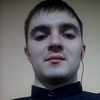 Володя, 27, г.Мурманск Володя, 27, г.Мурманск