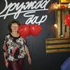 Анжелла, 55, г.Златоуст Анжелла, 55, г.Златоуст