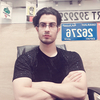 kh_single, 25, г.Тегеран kh_single, 25, г.Тегеран