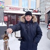 Виктор, 44, г.Гусь-Хрустальный Виктор, 44, г.Гусь-Хрустальный