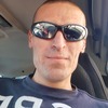 Ромич, 33, г.Дрогобыч Ромич, 33, г.Дрогобыч