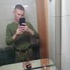 Vaska31, 30, г.Самбор Vaska31, 30, г.Самбор