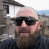 Димитър Стаев, 45, г.Борово Димитър Стаев, 45, г.Борово