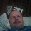 Sergey, 54, г.Усть-Каменогорск Sergey, 54, г.Усть-Каменогорск