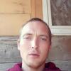 Андрій, 28, г.Каменец-Подольский Андрій, 28, г.Каменец-Подольский