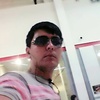 зафар, 36, г.Ташауз зафар, 36, г.Ташауз