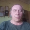 Алексей, 46, г.Верхний Тагил Алексей, 46, г.Верхний Тагил