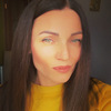 Юлия, 32, г.Жуковский Юлия, 32, г.Жуковский