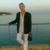 владимир, 60, г.Саки владимир, 60, г.Саки