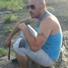 Виталик, 37, г.Новошахтинск Виталик, 37, г.Новошахтинск