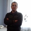 Олексій, 40, г.Богуслав Олексій, 40, г.Богуслав
