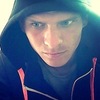 Евген, 28, г.Каргасок Евген, 28, г.Каргасок
