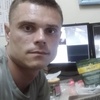 Лёха, 28, г.Николаев Лёха, 28, г.Николаев