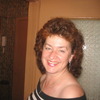 Мария, 60, г.Марьина Горка Мария, 60, г.Марьина Горка