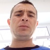 Николай, 31, г.Кишинёв Николай, 31, г.Кишинёв