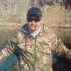 Дмитрий, 34, г.Сатпаев Дмитрий, 34, г.Сатпаев
