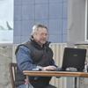 юрий, 60, г.Снежногорск юрий, 60, г.Снежногорск