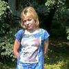 Наталья, 43, г.Сызрань Наталья, 43, г.Сызрань