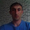 Роман, 33, г.Вербилки Роман, 33, г.Вербилки