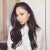 Kylie, 31, г.Калифорния Сити Kylie, 31, г.Калифорния Сити