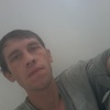 антонас, 34, г.Чирчик антонас, 34, г.Чирчик