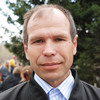 Александр, 55, г.Риддер Александр, 55, г.Риддер