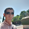 Ruslan, 44, г.Ницца Ruslan, 44, г.Ницца