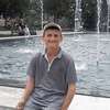 Василь, 34, г.Коломыя Василь, 34, г.Коломыя