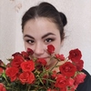 Милана, 24, г.Черкассы Милана, 24, г.Черкассы
